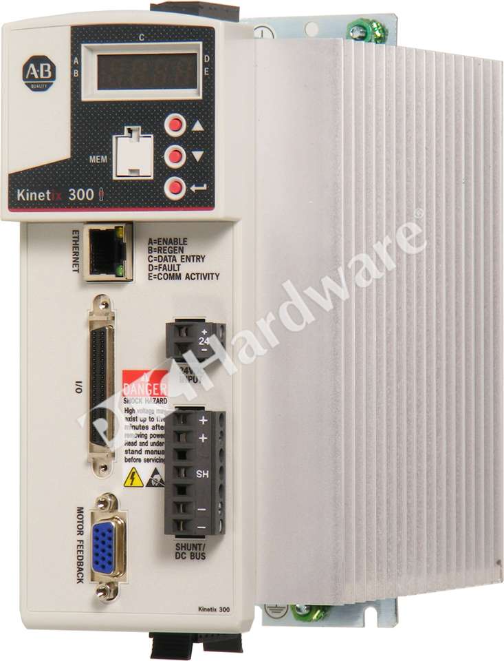 2097-V33PR5/A 1