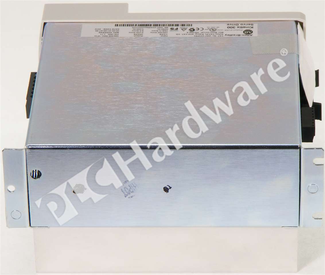 2097-V33PR5/A 2