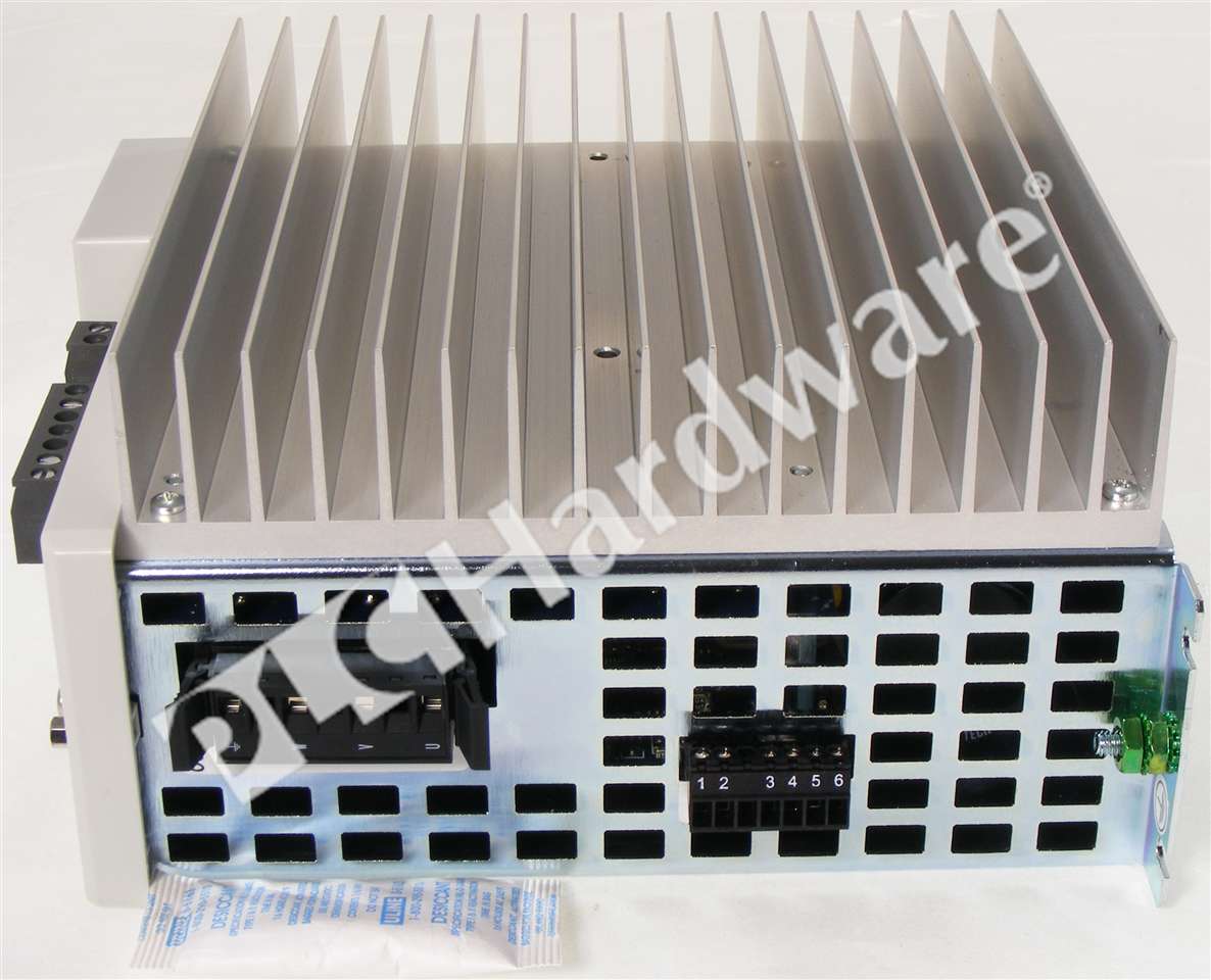 2097-V33PR5/A 3
