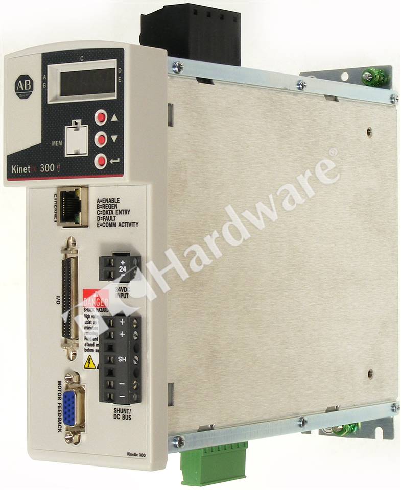 2097-V33PR6/A 1