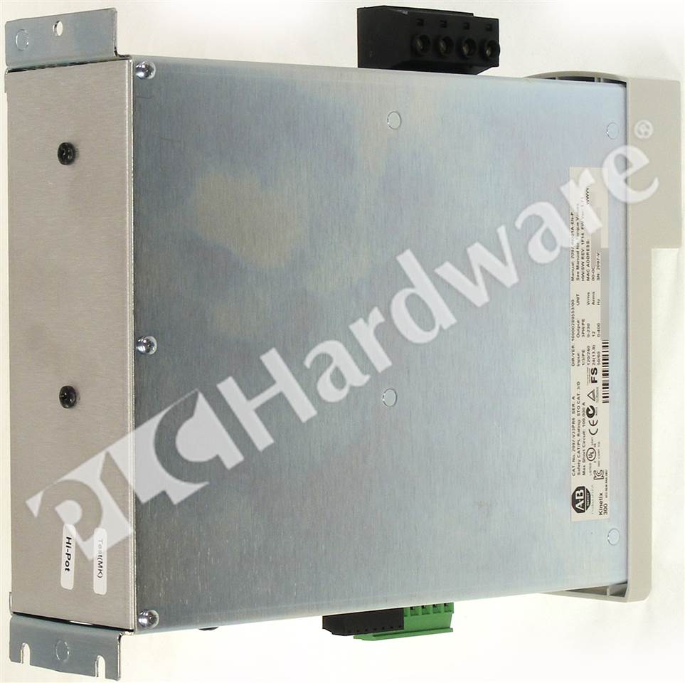 2097-V33PR6/A 2