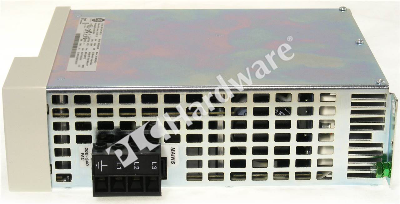 2097-V33PR6/A 6