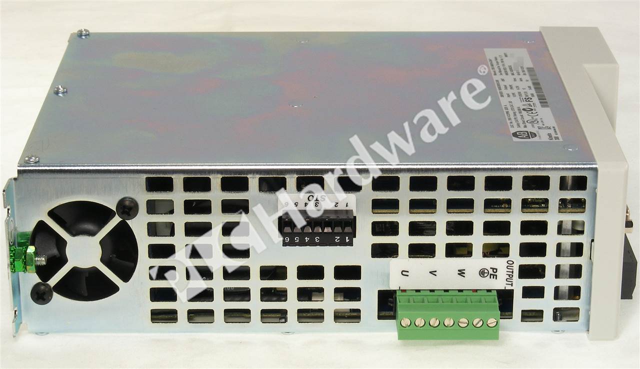 2097-V33PR6/A 5