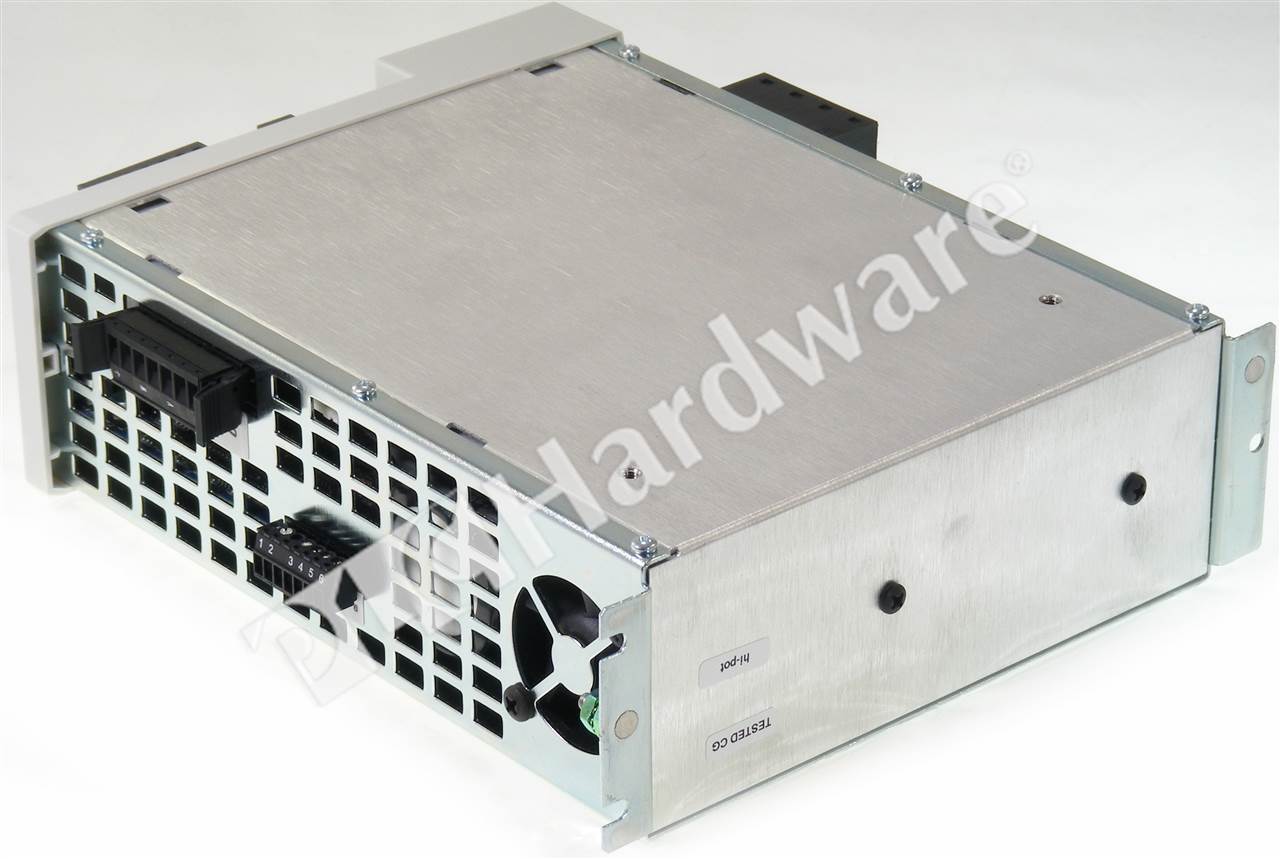 2097-V33PR6-LM/A 7