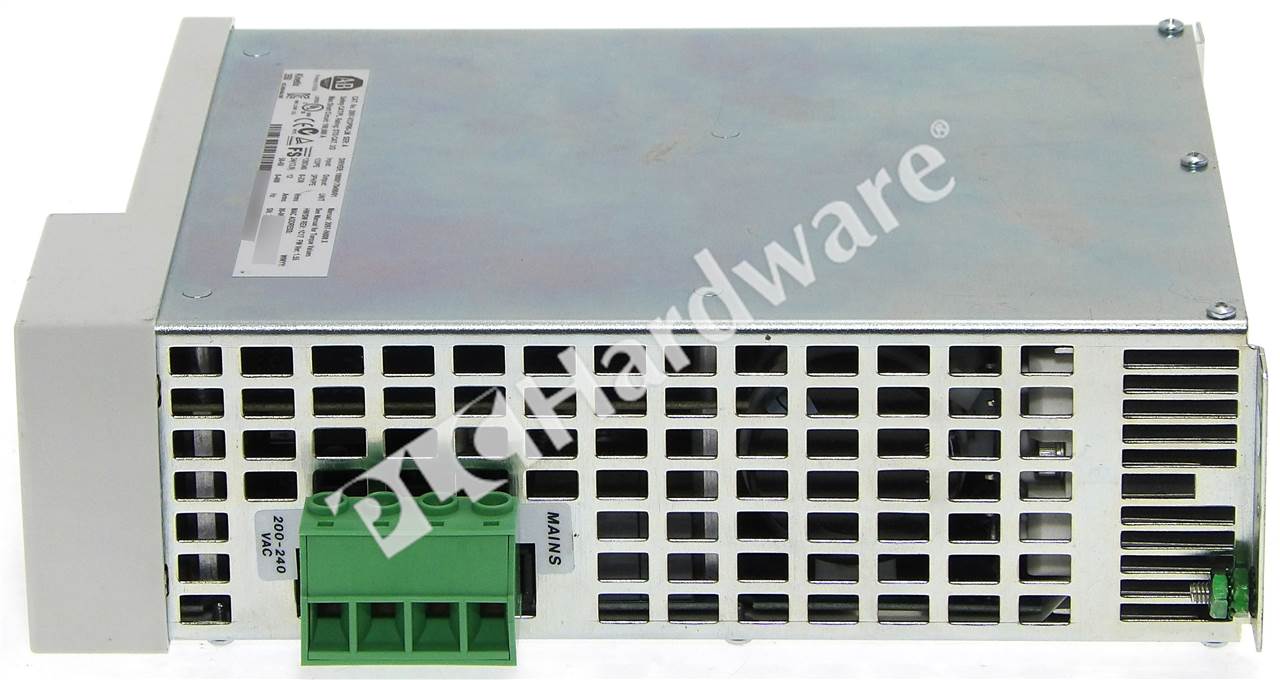 2097-V33PR6-LM/A 5