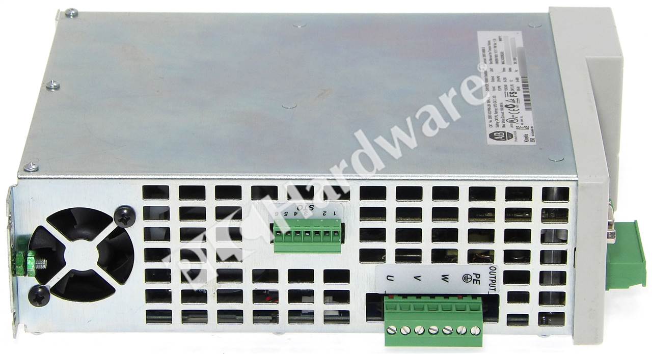 2097-V33PR6-LM/A 4