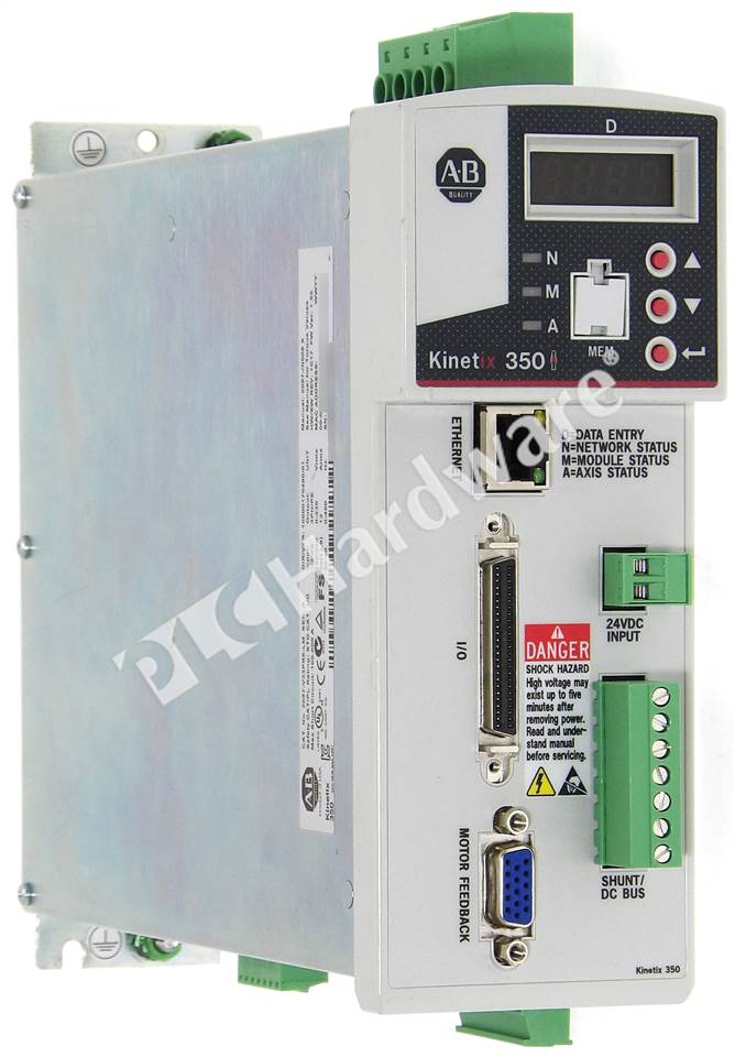 2097-V33PR6-LM/A 1