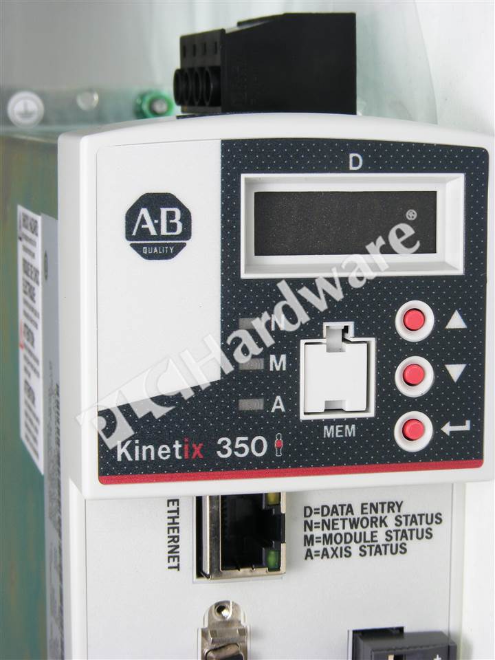 2097-V33PR6-LM/A 2