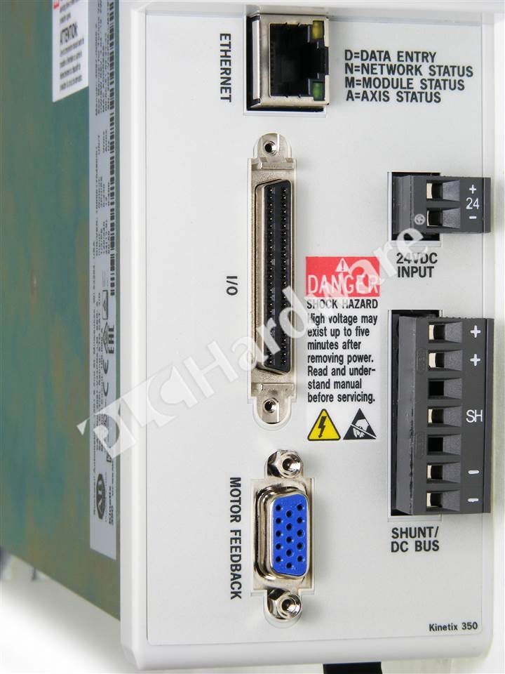 2097-V33PR6-LM/A 3