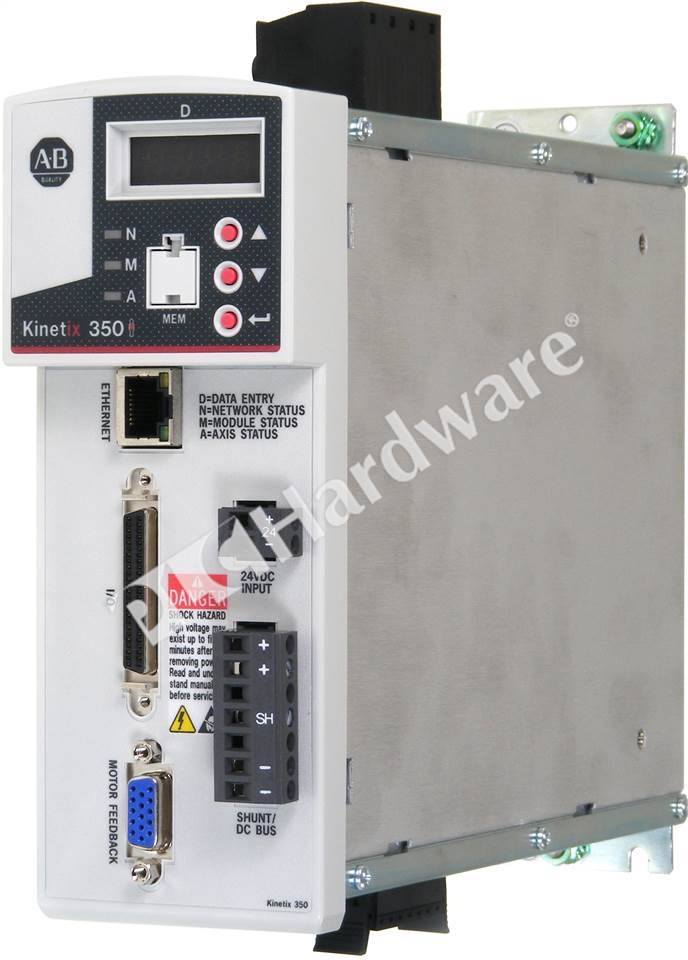 2097-V33PR6-LM/A