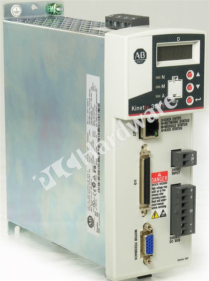 2097-V34PR3-LM 1