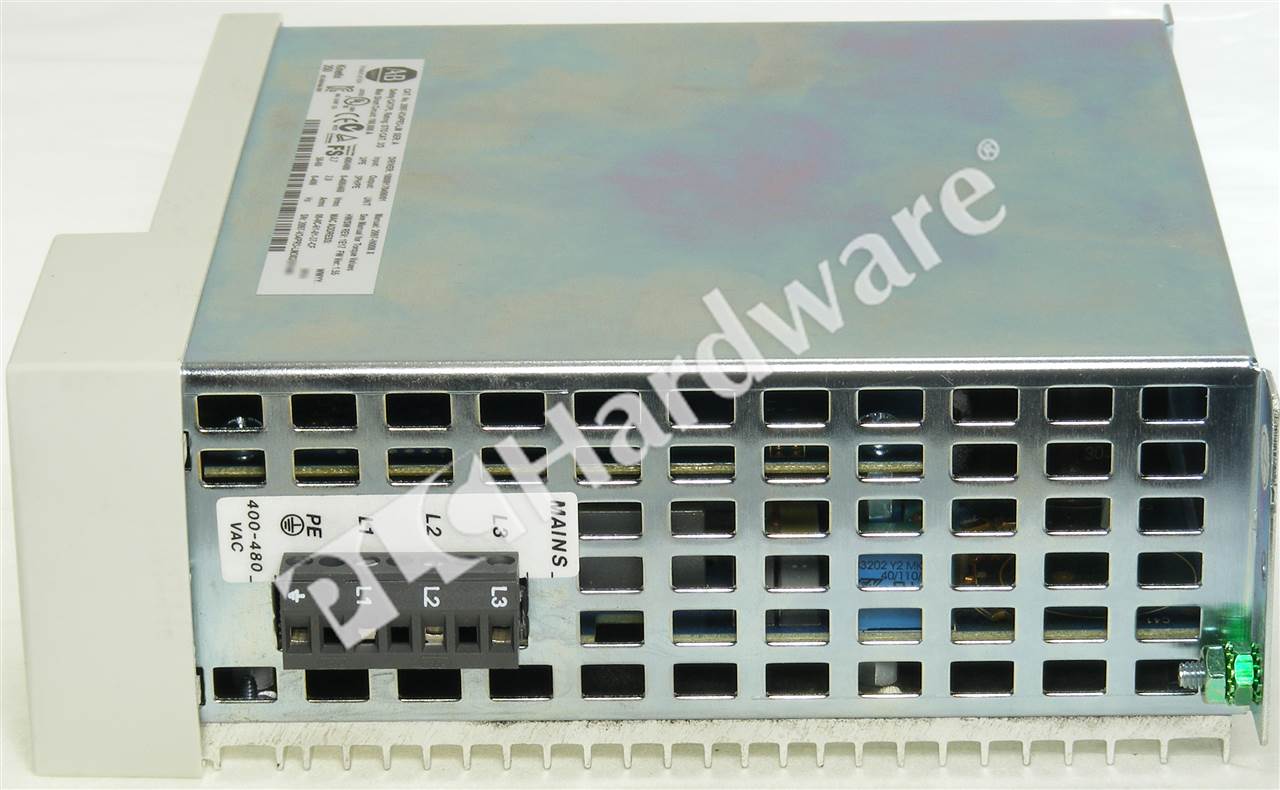 2097-V34PR3-LM 6