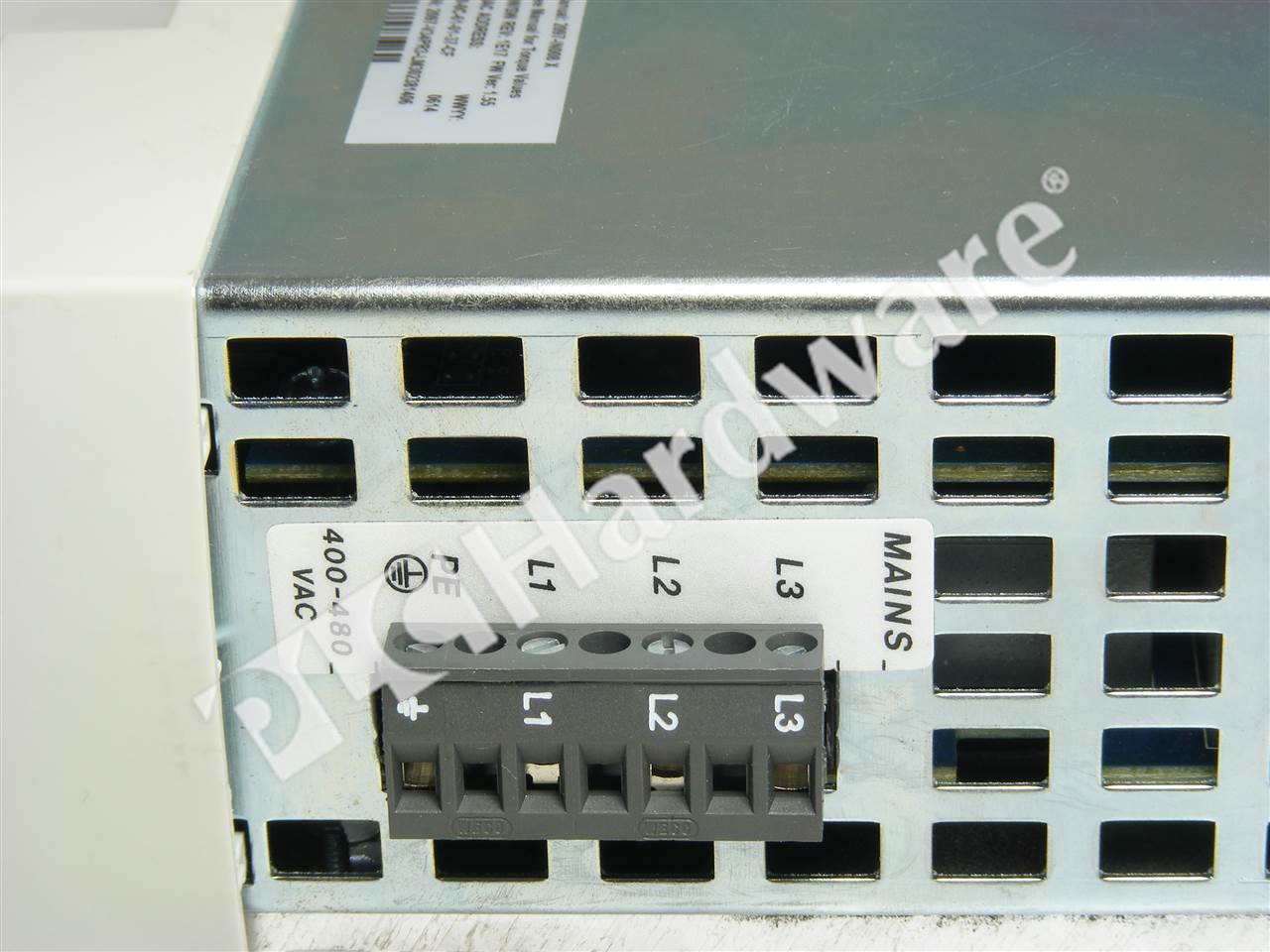 2097-V34PR3-LM 7