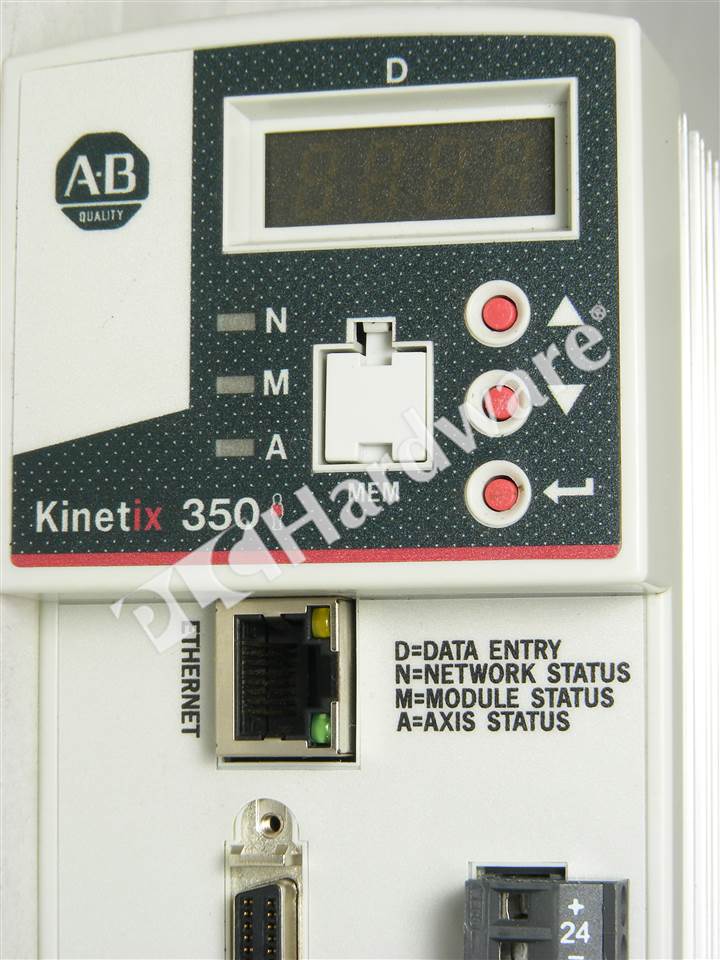 2097-V34PR3-LM 2