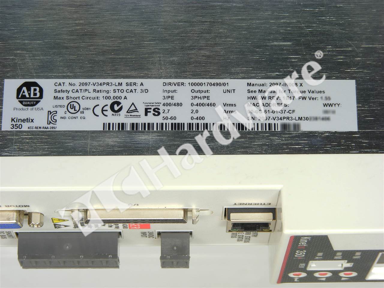 2097-V34PR3-LM 8