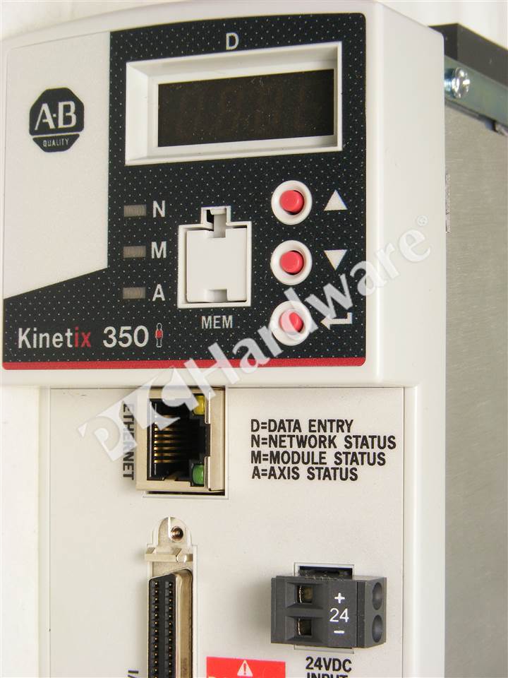 2097-V34PR6-LM/A 3