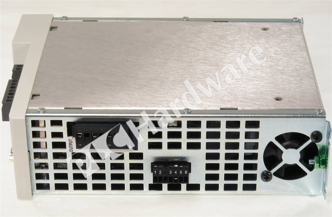 2097-V34PR6-LM/A 7