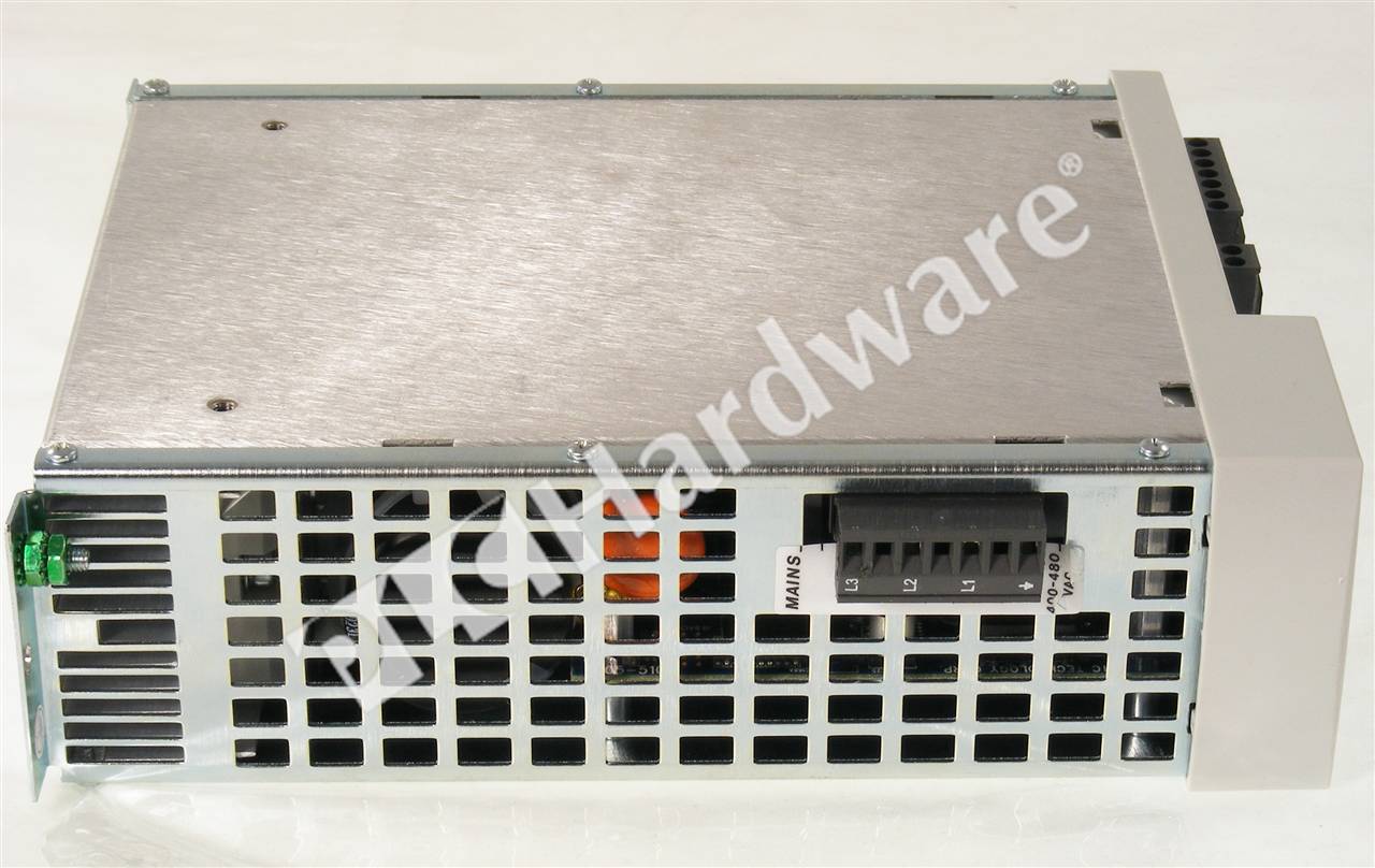 2097-V34PR6-LM/A 6
