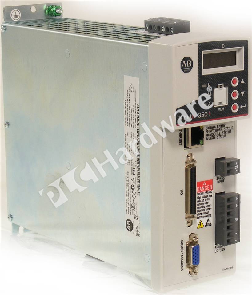 2097-V34PR6-LM/A 2