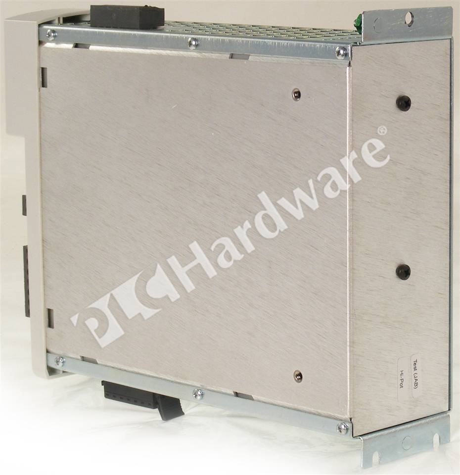 2097-V34PR6-LM/A 3