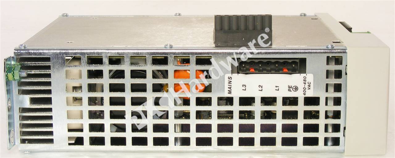 2097-V34PR6-LM/A 6
