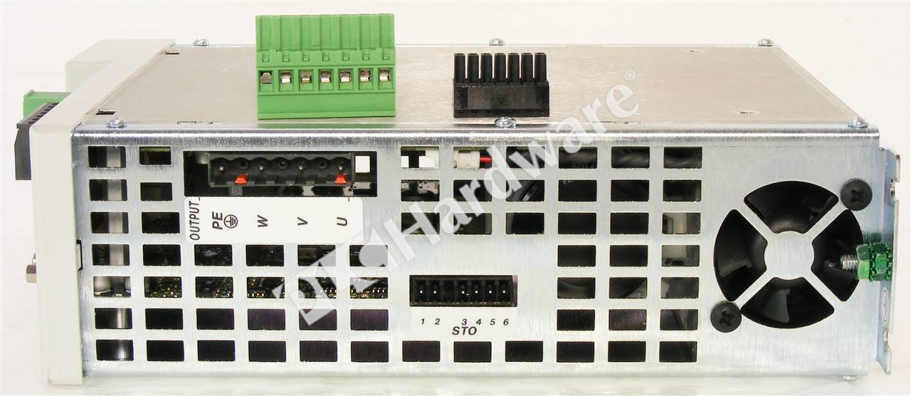 2097-V34PR6-LM/A 5