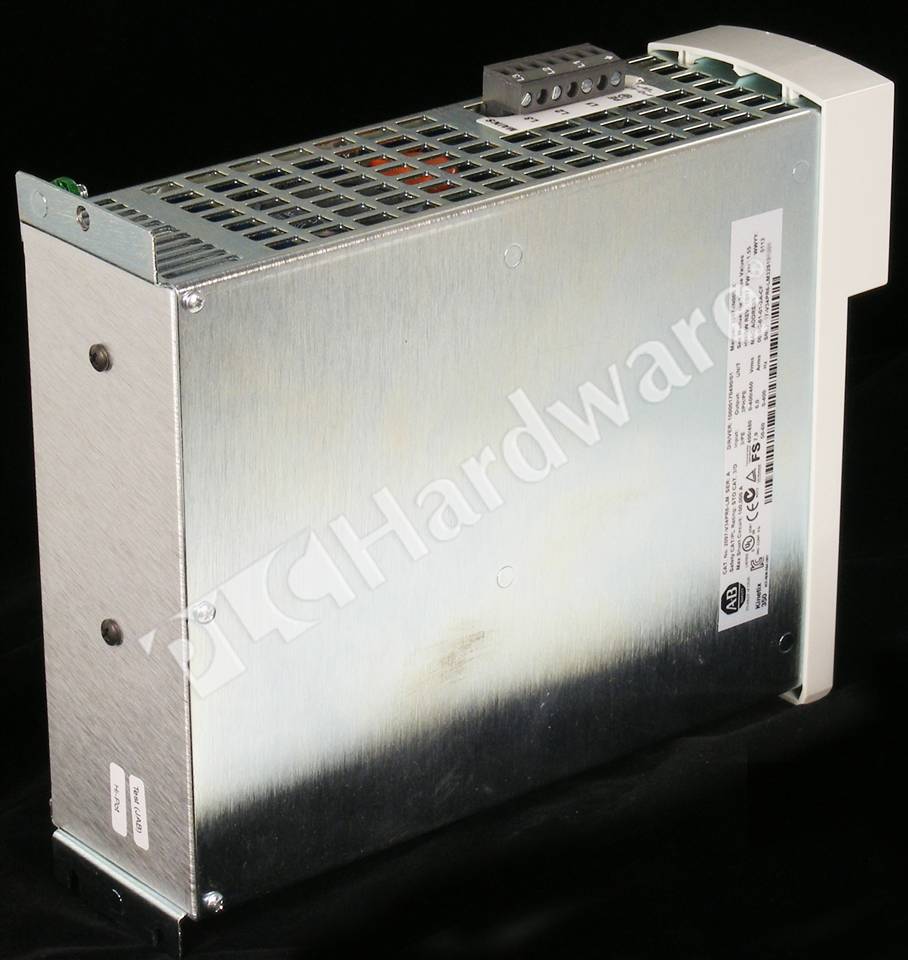 2097-V34PR6-LM/A 1
