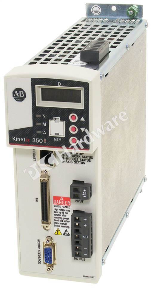 2097-V34PR6-LM/A