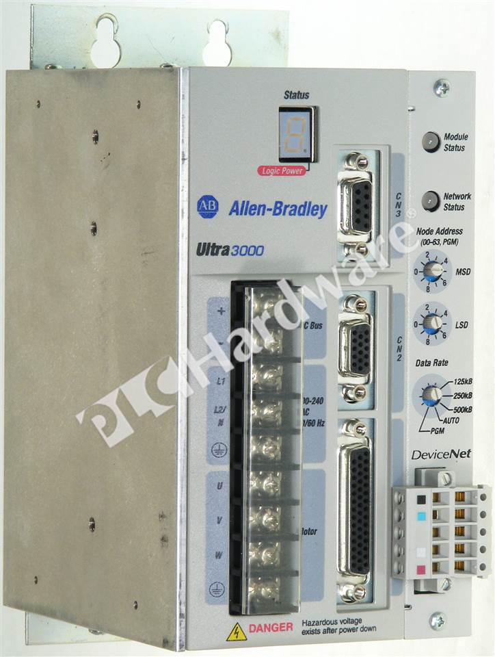 2098-DSD-005-DN 1