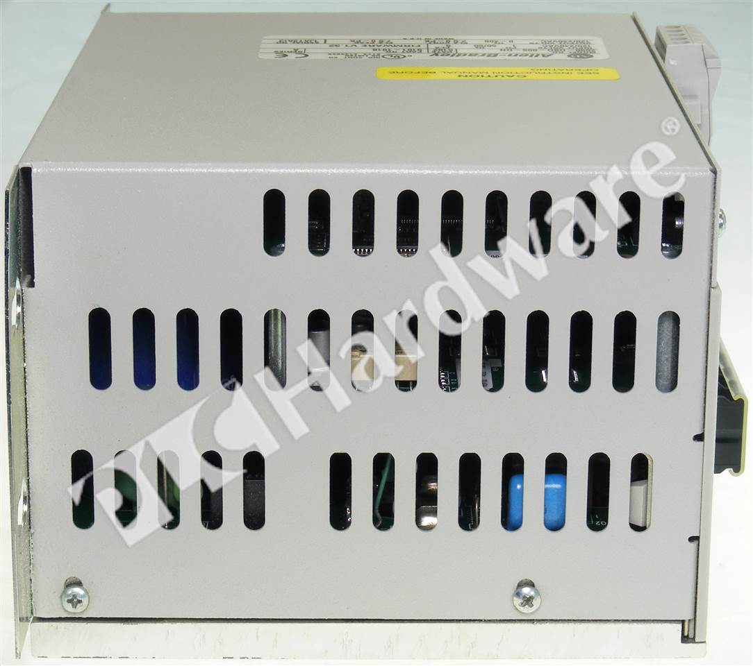 2098-DSD-005-DN 6