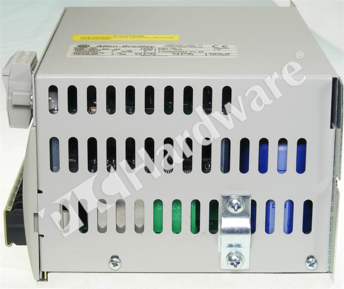 2098-DSD-005-DN 7