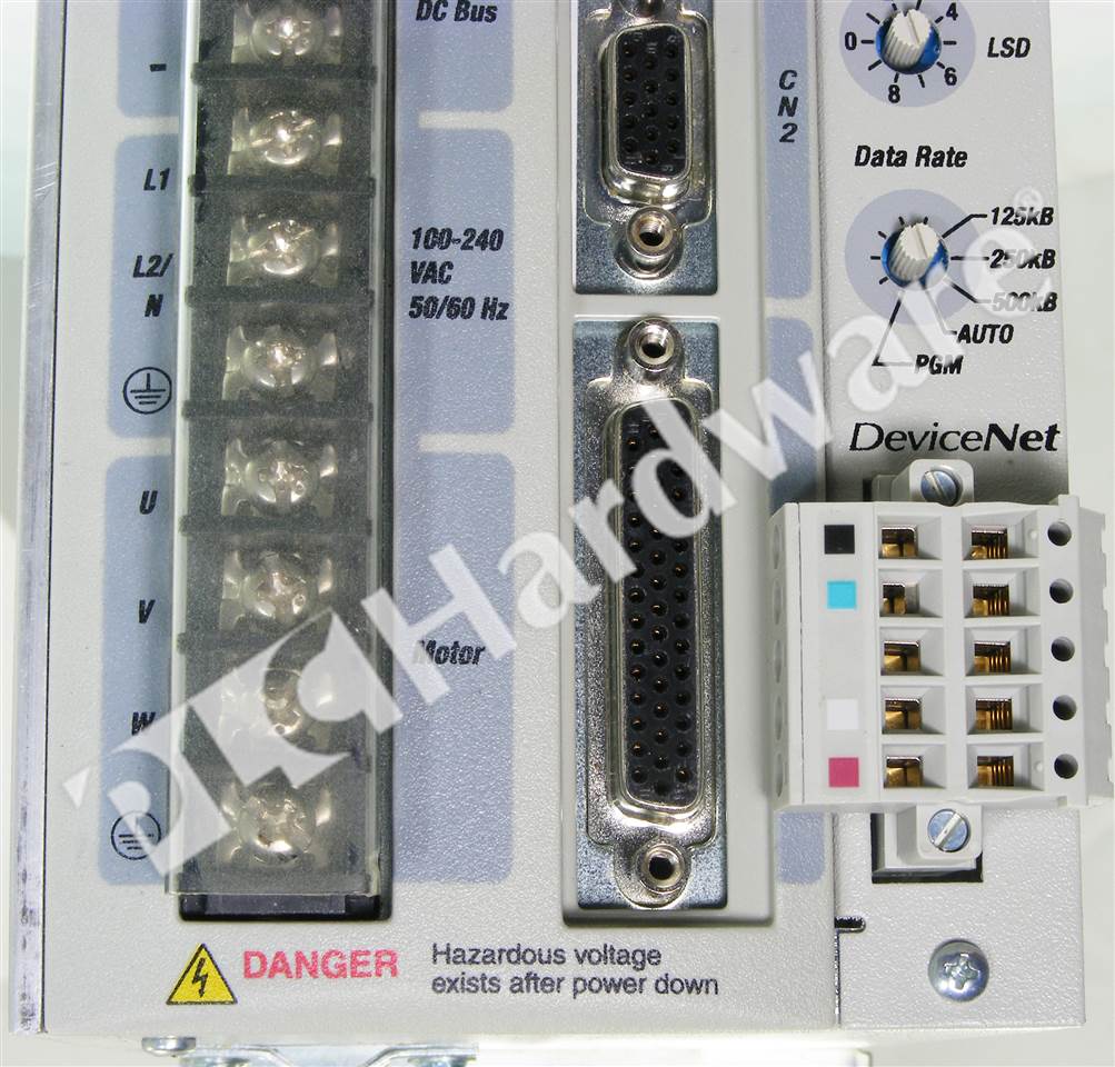2098-DSD-005-DN 4