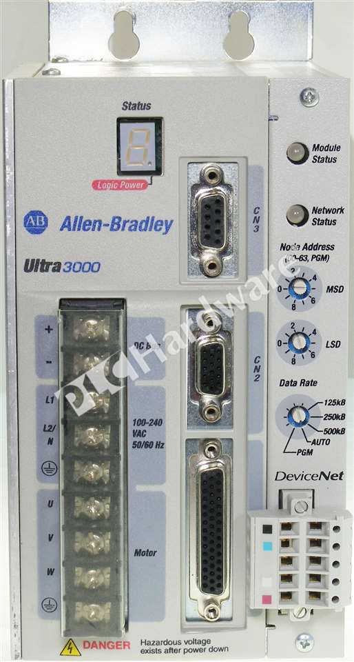 2098-DSD-005-DN 2