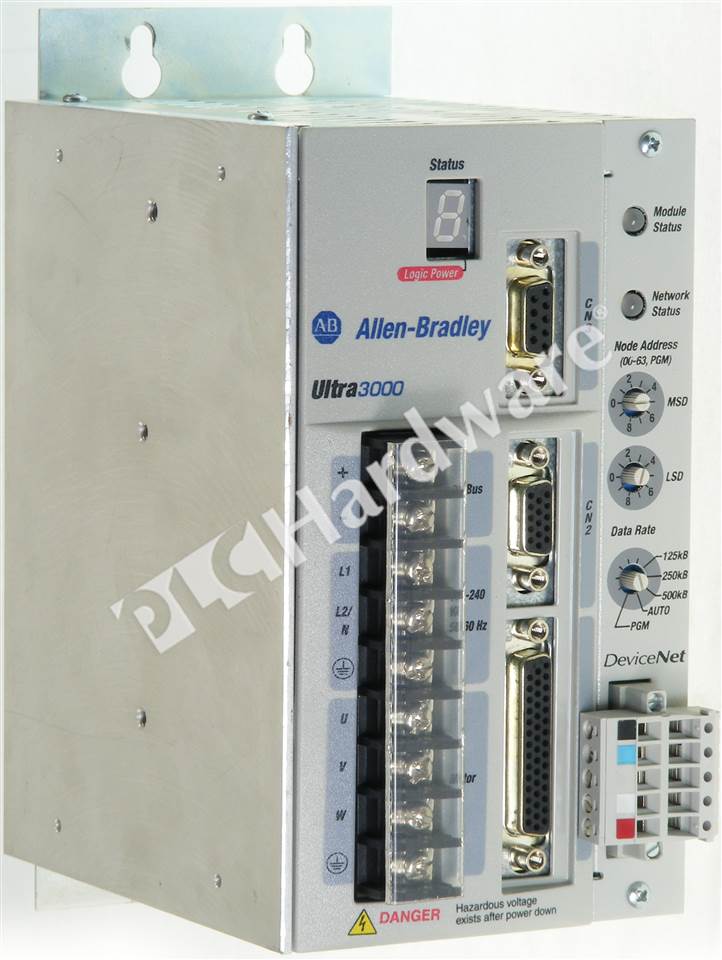 2098-DSD-005-DN 1