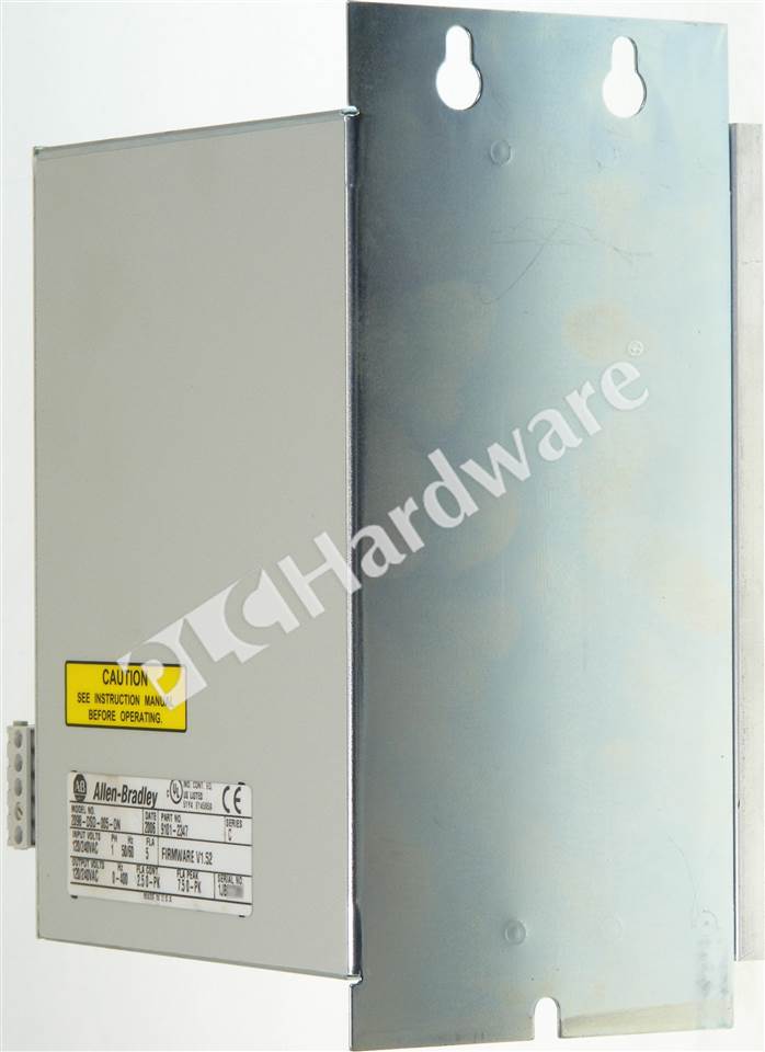 2098-DSD-005-DN 2