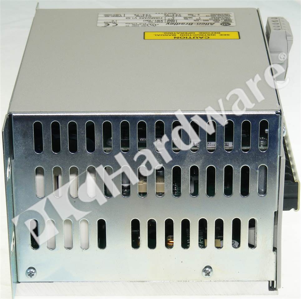 2098-DSD-005-DN 6