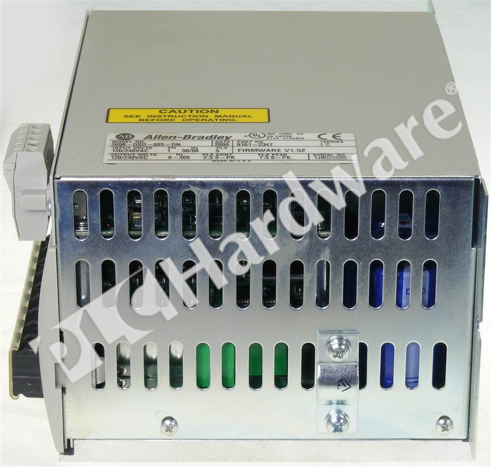 2098-DSD-005-DN 7
