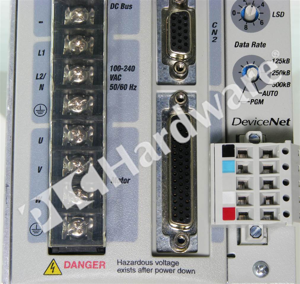 2098-DSD-005-DN 4