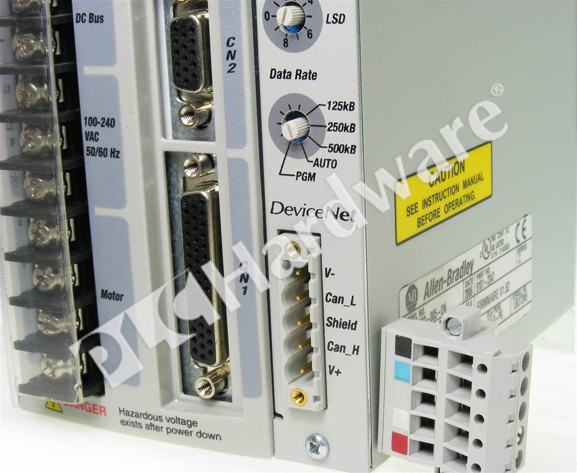 2098-DSD-005-DN 5
