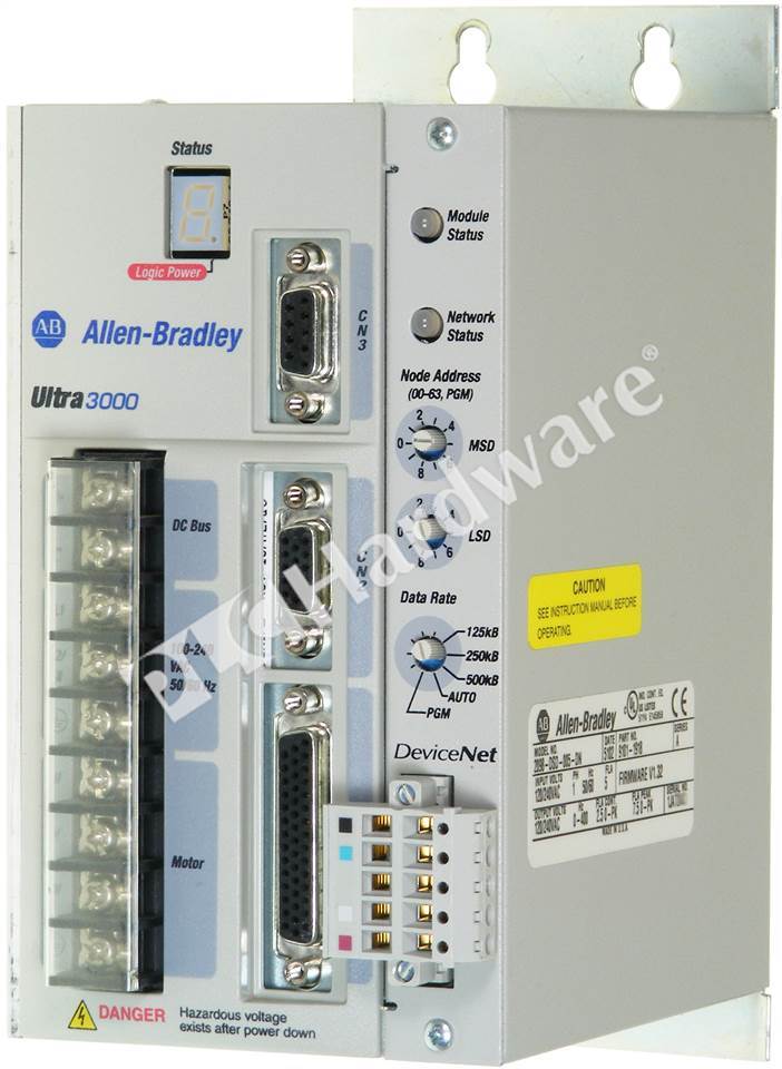 2098-DSD-005-DN