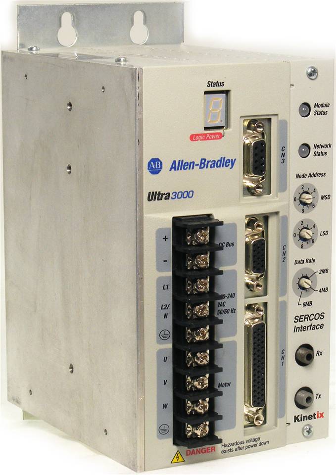 2098-DSD-005-SE 3