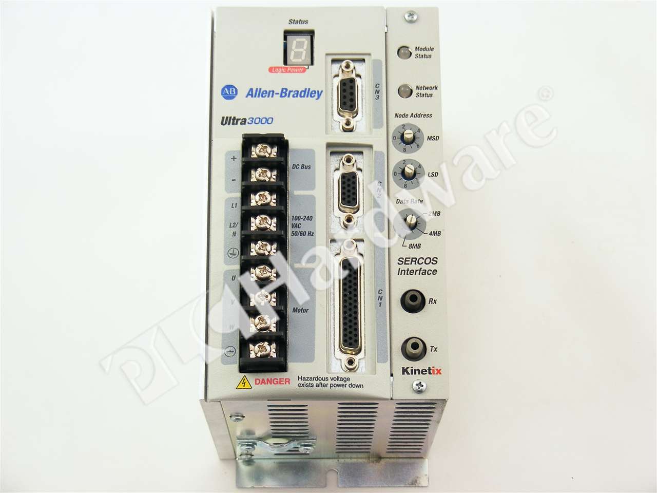 2098-DSD-005-SE/C 3