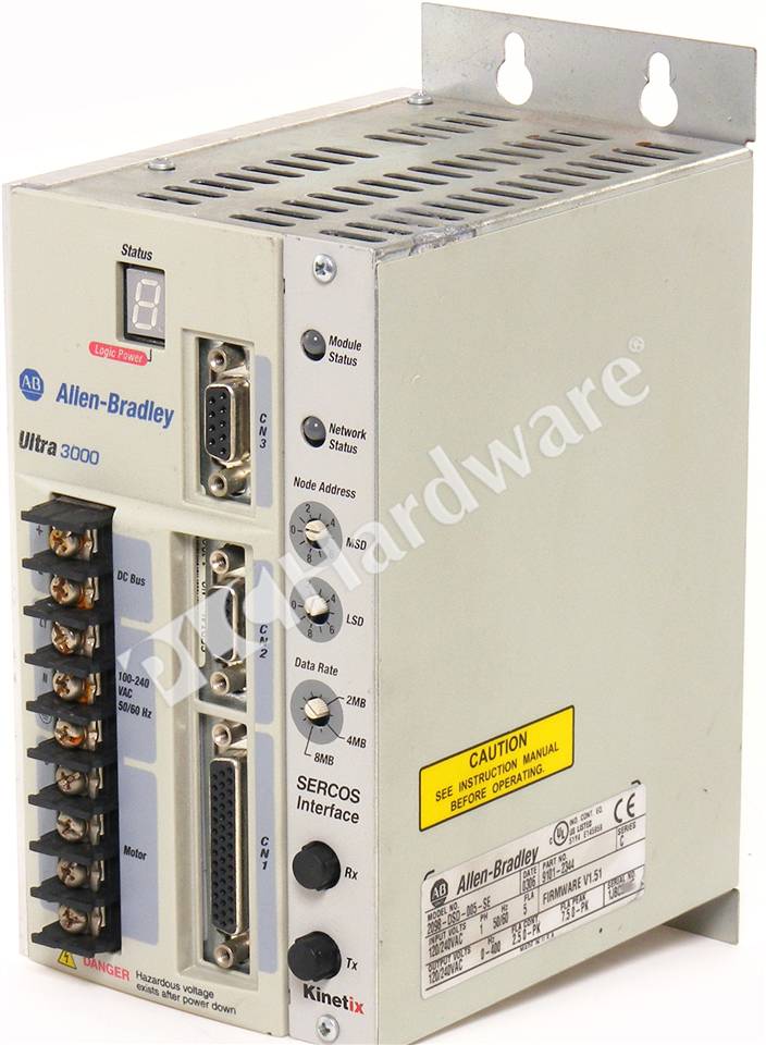 2098-DSD-005-SE/C 1