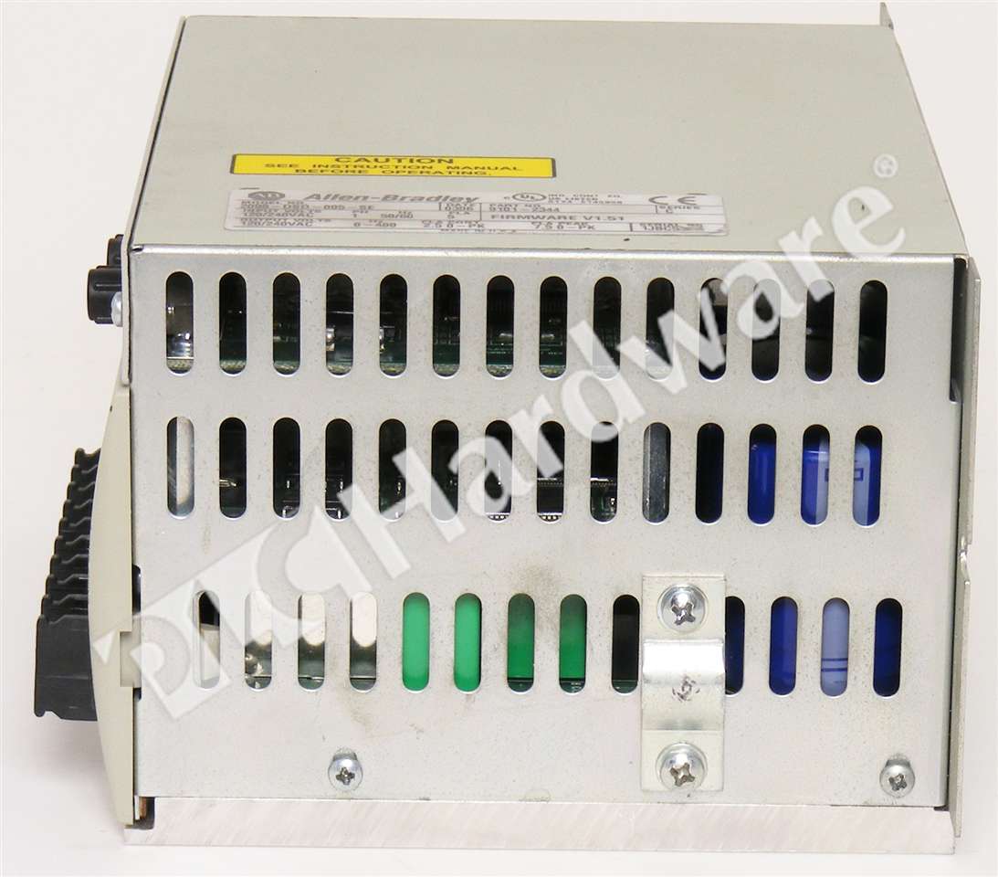 2098-DSD-005-SE/C 6