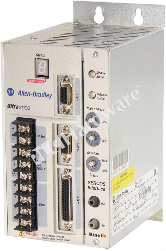 2098-DSD-005-SE/C