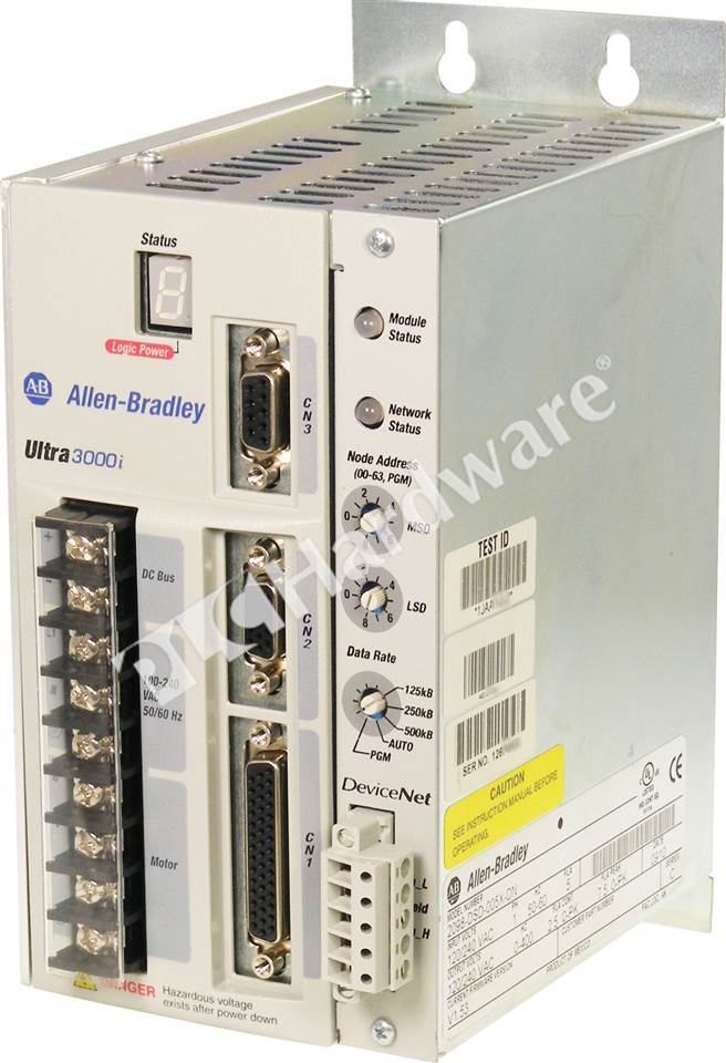 Show large image 2098-DSD-005X-DN