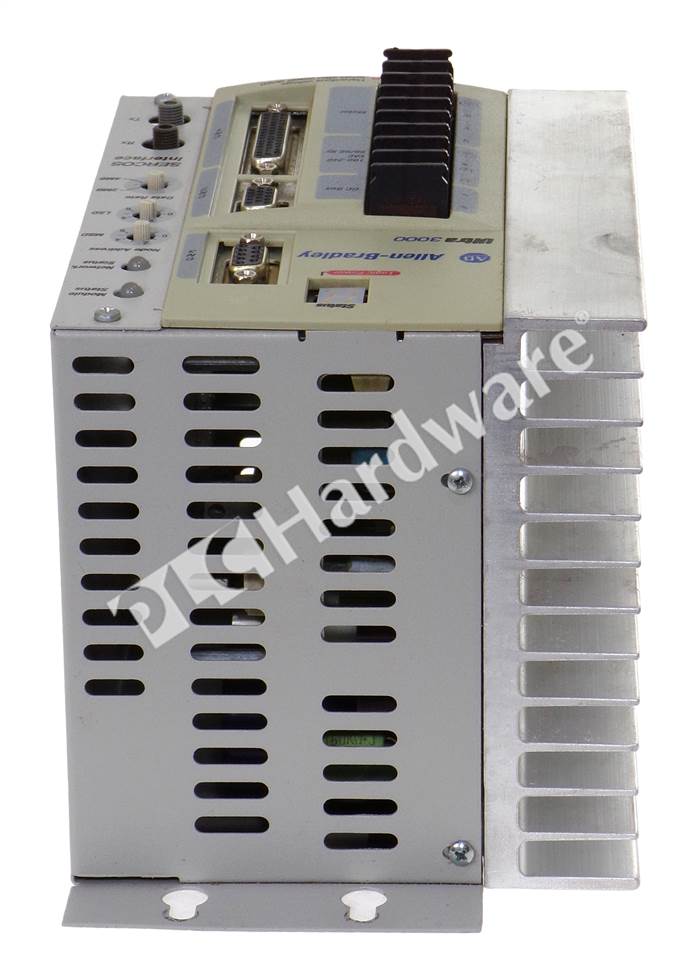 2098-DSD-010-SE/A 3