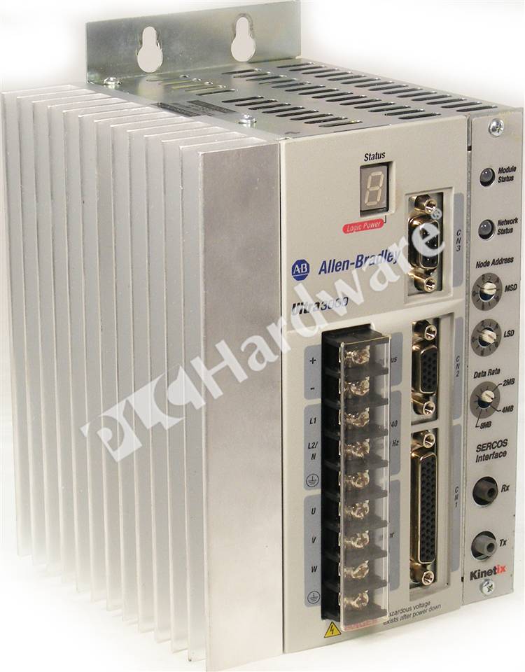 2098-DSD-010-SE/C 2