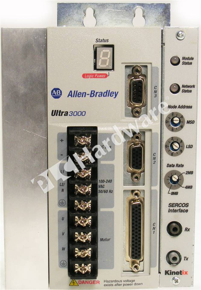 2098-DSD-010-SE/C 1