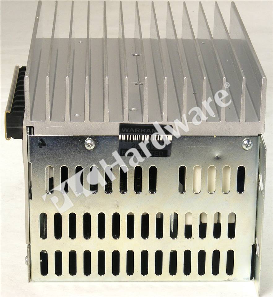 2098-DSD-010-SE/C 6